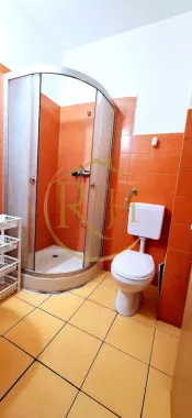 Oferim spre inchiriere garsoniera, zona Soarelui, langa Sud Plaza