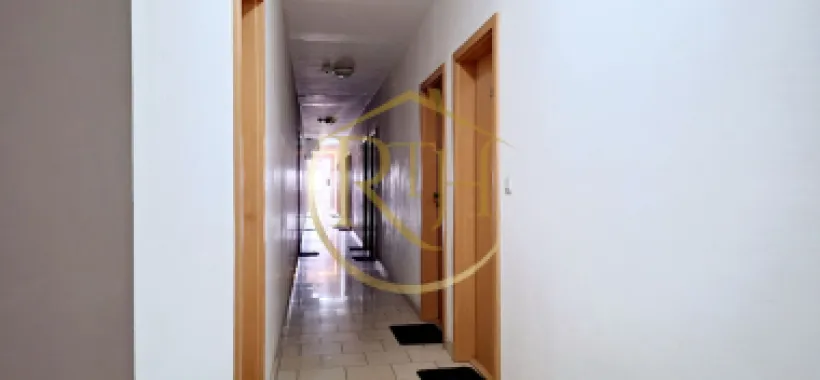 Oferim spre inchiriere garsoniera, zona Soarelui, langa Sud Plaza