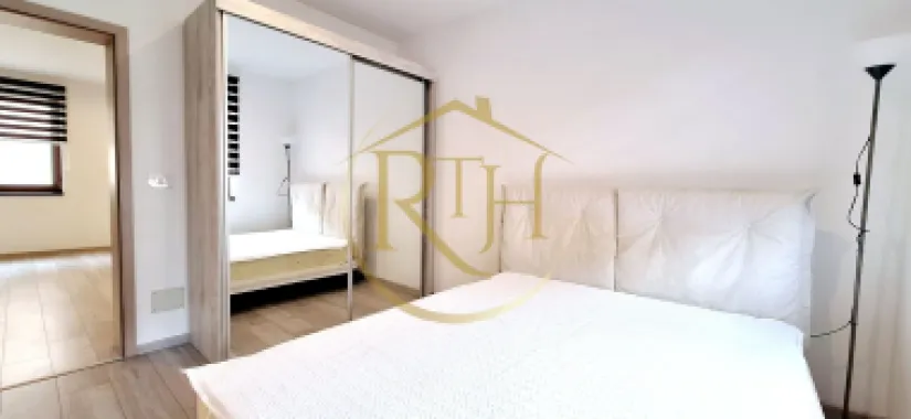 Apartament 3 camere,75 mp utili,4 locuri de parcare, Braytim,Cl Urseni