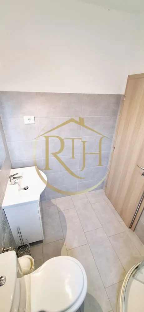 Apartament 3 camere,75 mp utili,4 locuri de parcare, Braytim,Cl Urseni