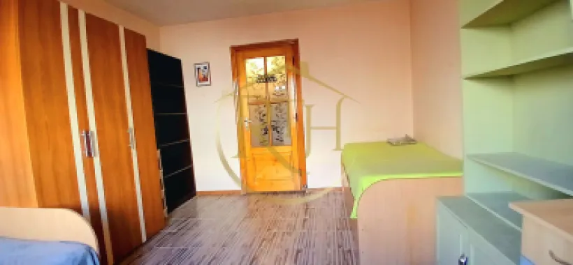 Oferim spre inchiriere garsoniera, situata in Complexul Studentesc