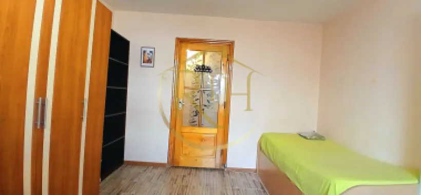 Oferim spre inchiriere garsoniera, situata in Complexul Studentesc