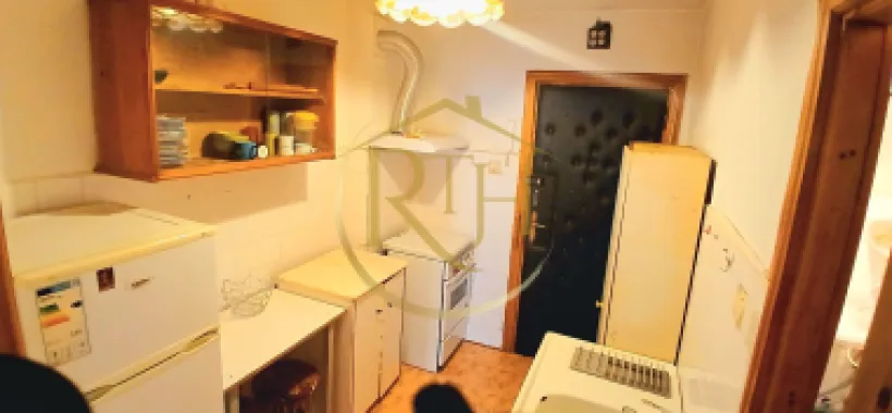 Oferim spre inchiriere garsoniera, situata in Complexul Studentesc
