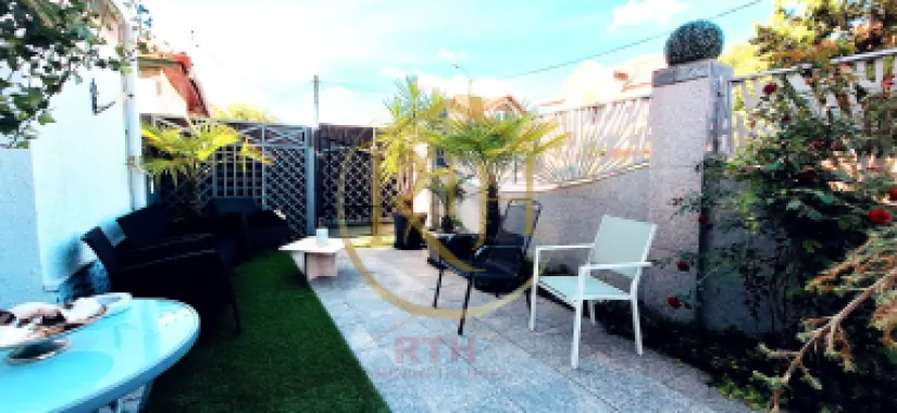 Oferim spre vanzare, proprietate deosebita, 7 camere, zona Modern 0% Comision