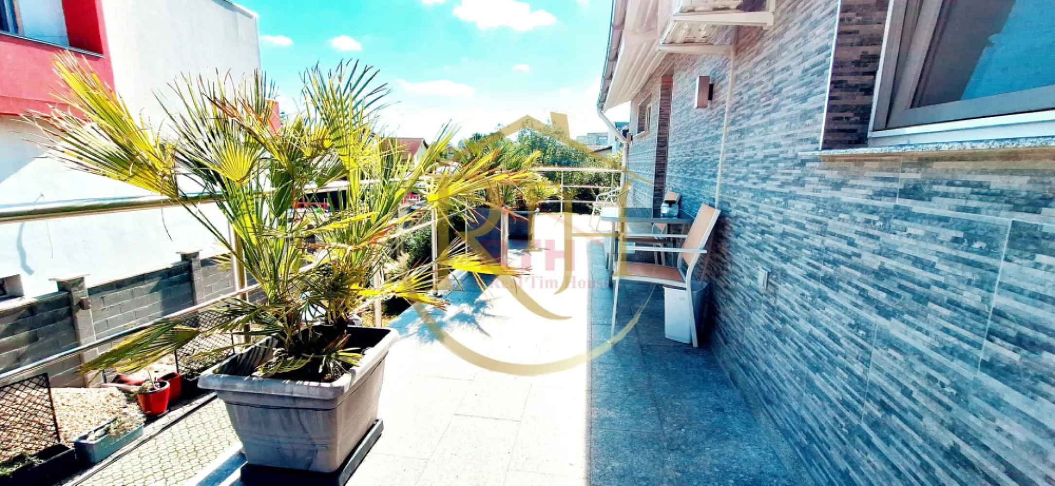 Oferim spre vanzare, proprietate deosebita, 7 camere, zona Modern 0% Comision