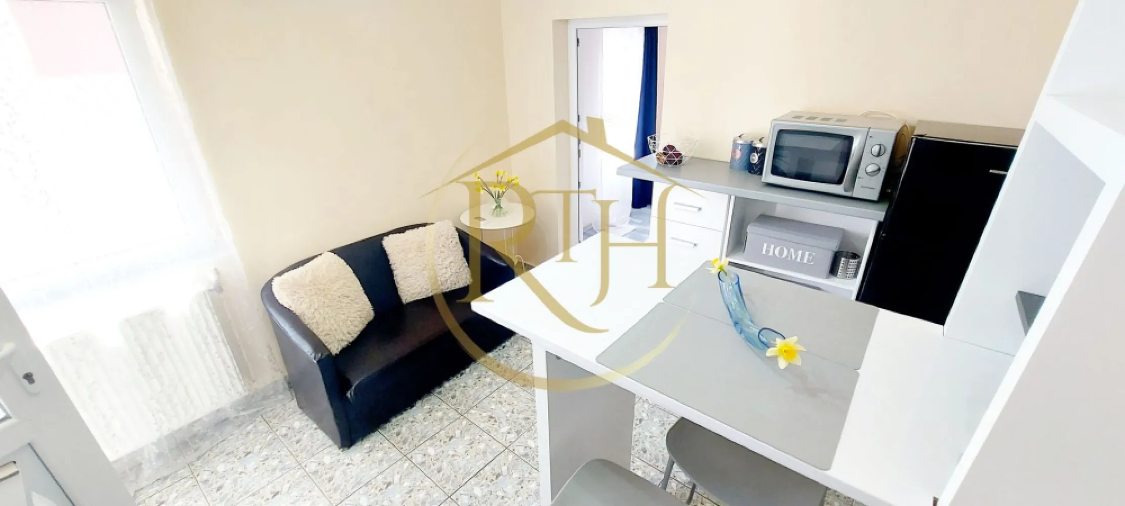Oferim spre vanzare, proprietate deosebita, 7 camere, zona Modern 0% Comision