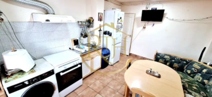 Apartament cu 3 camere, zona Girocului, Direct de la Proprietar, 0% Comision