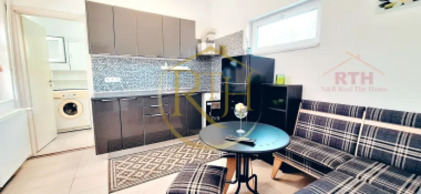Oferim spre vanzare, proprietate deosebita, 7 camere, zona Modern 0% Comision