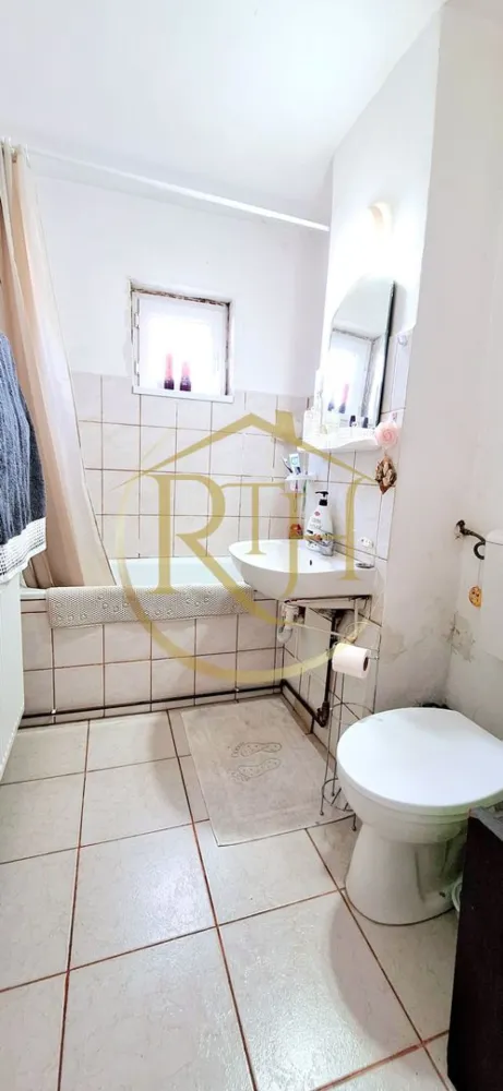 Apartament cu 3 camere, zona Girocului, Direct de la Proprietar, 0% Comision