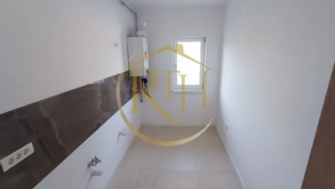 Nu rata ultimele 2 apartamente, 2 camere 53 mp,curte proprie 23 mp, 0% Comision