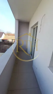 Nu rata ultimele 2 apartamente, 2 camere 53 mp,curte proprie 23 mp, 0% Comision