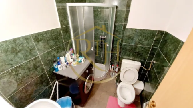 Oferim spre inchiriere garsoniera, zona Soarelui langa Sud Plaza
