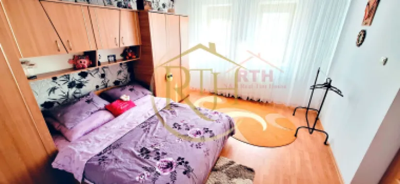 Casa cu 5 camere, teren 1500 mp, Beregsau Mare 0% Comision pentru cumparator