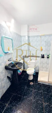 Casa cu 5 camere, teren 1500 mp, Beregsau Mare 0% Comision pentru cumparator