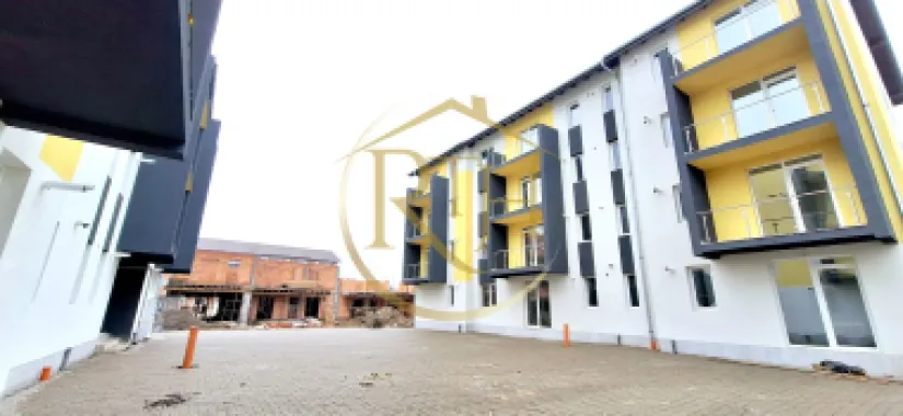 Apartamente de vanzare, Complex Premium Residence, 0% Comision pt cumparator