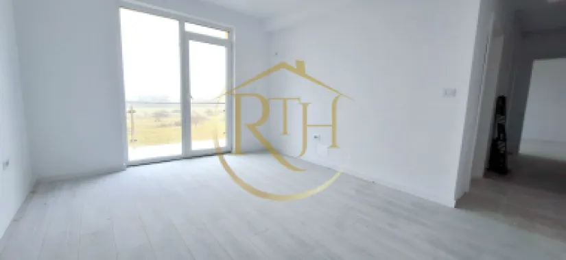 Apartamente de vanzare, Complex Premium Residence, 0% Comision pt cumparator