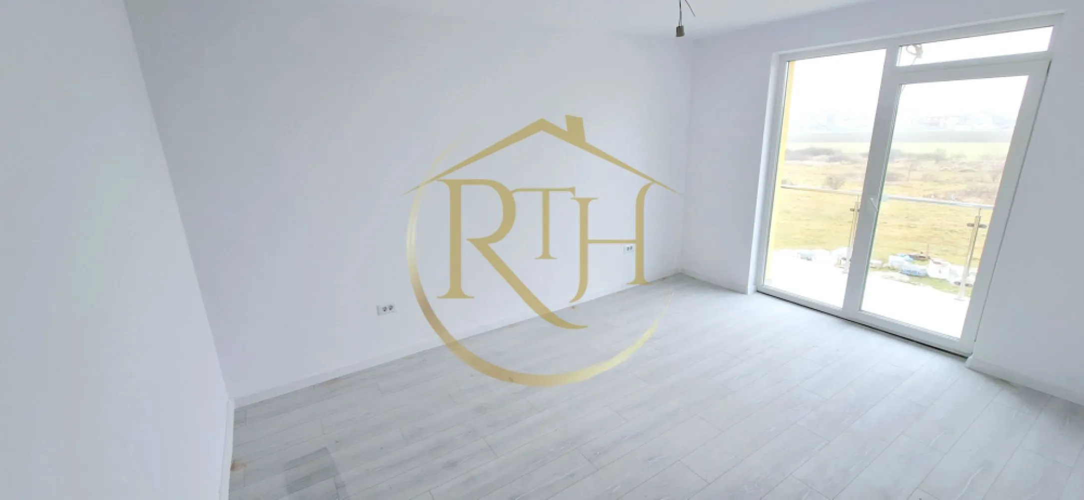 Apartamente de vanzare, Complex Premium Residence, 0% Comision pt cumparator
