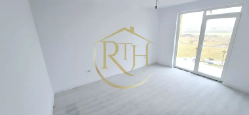 Apartamente de vanzare, Complex Premium Residence, 0% Comision pt cumparator