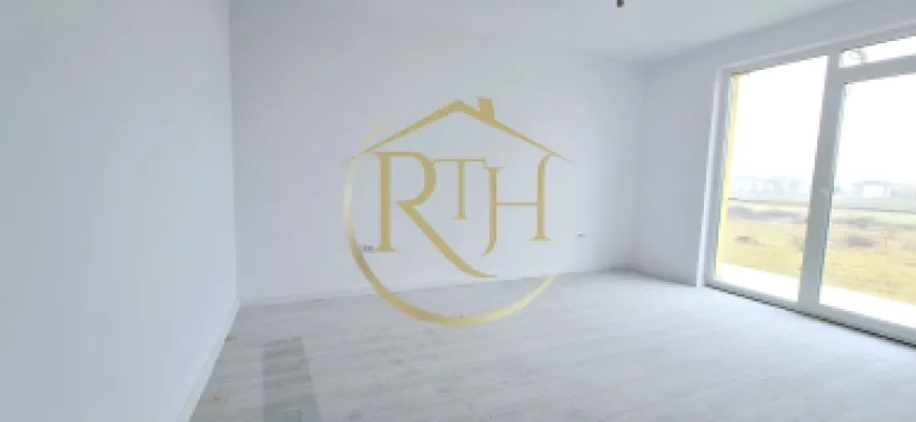 Apartamente de vanzare, Complex Premium Residence, 0% Comision pt cumparator