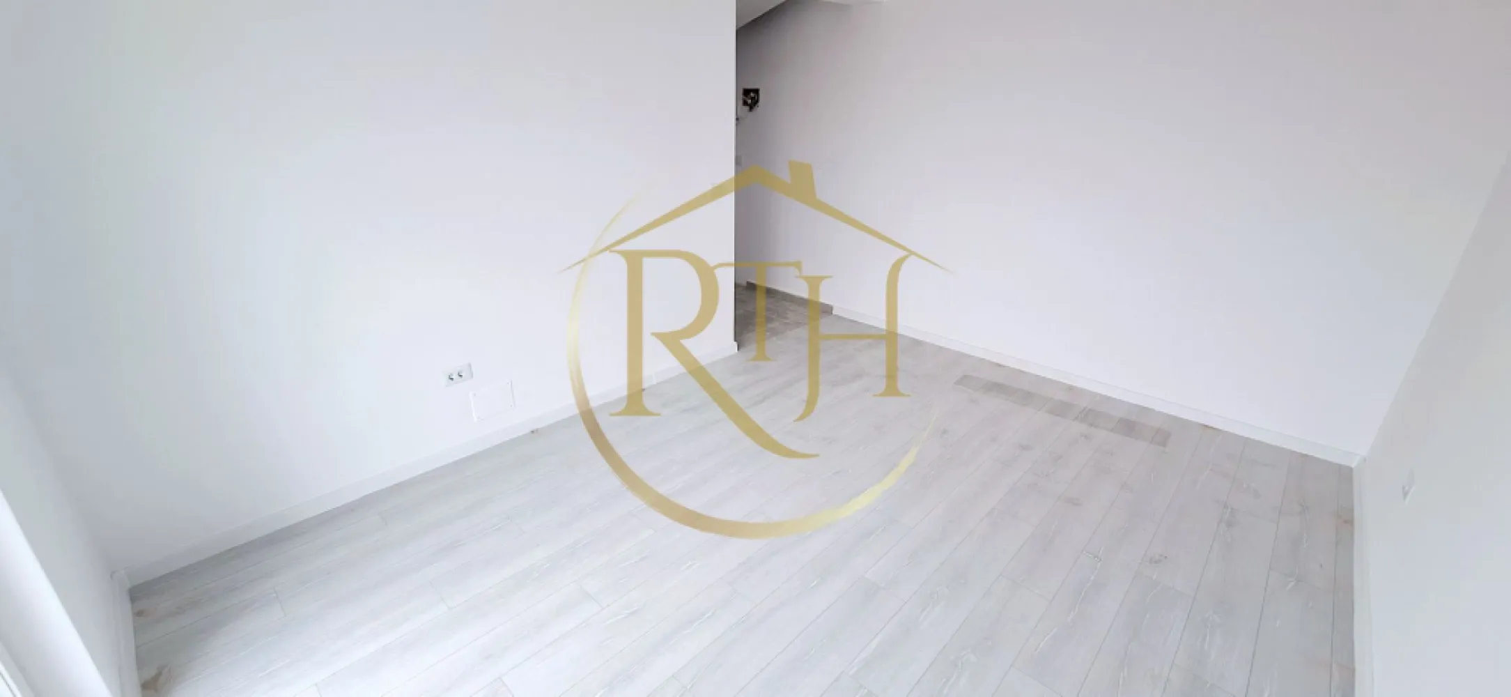 Apartamente de vanzare, Complex Premium Residence, 0% Comision pt cumparator