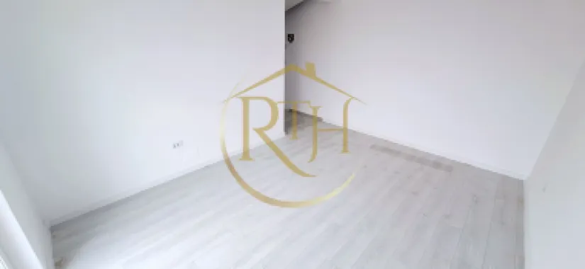Apartamente de vanzare, Complex Premium Residence, 0% Comision pt cumparator