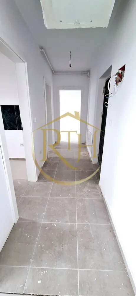 Apartamente de vanzare, Complex Premium Residence, 0% Comision pt cumparator