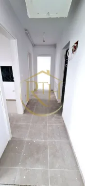 Apartamente de vanzare, Complex Premium Residence, 0% Comision pt cumparator