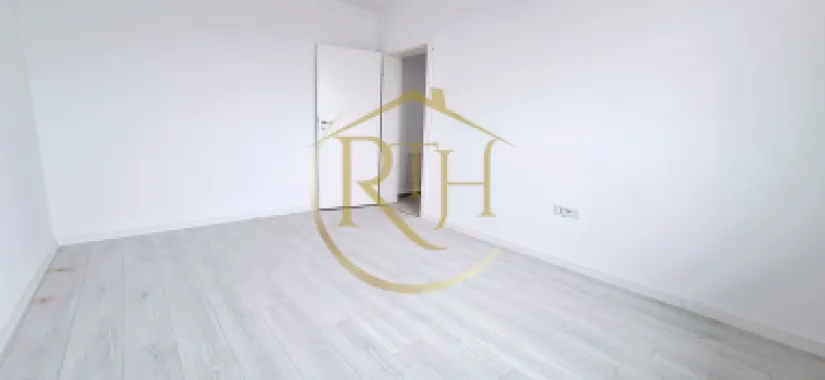 Apartamente de vanzare, Complex Premium Residence, 0% Comision pt cumparator