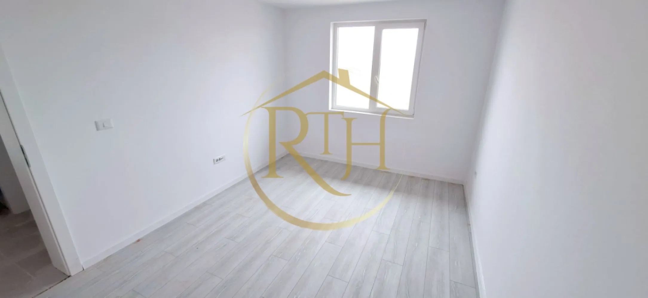 Apartamente de vanzare, Complex Premium Residence, 0% Comision pt cumparator