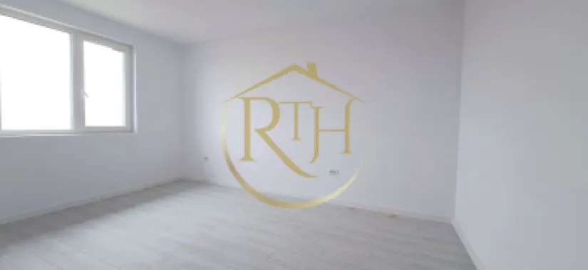 Apartamente de vanzare, Complex Premium Residence, 0% Comision pt cumparator