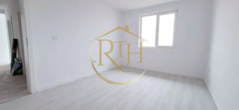Apartamente de vanzare, Complex Premium Residence, 0% Comision pt cumparator