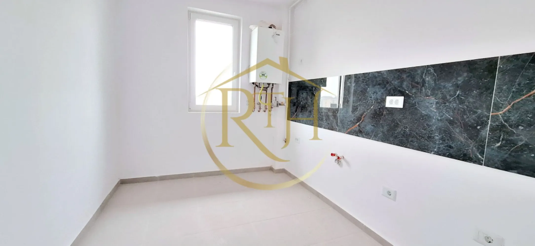 Apartamente de vanzare, Complex Premium Residence, 0% Comision pt cumparator