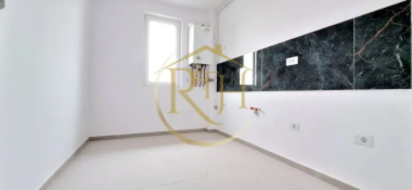 Apartamente de vanzare, Complex Premium Residence, 0% Comision pt cumparator