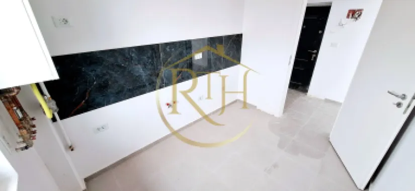 Apartamente de vanzare, Complex Premium Residence, 0% Comision pt cumparator