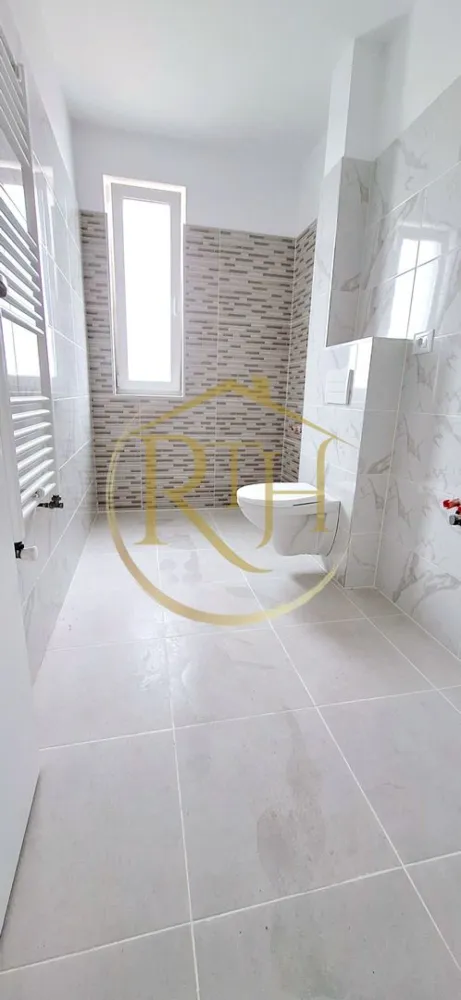 Apartamente de vanzare, Complex Premium Residence, 0% Comision pt cumparator