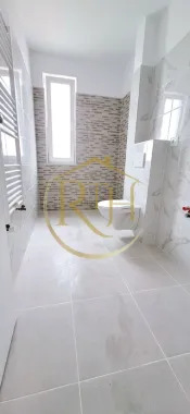 Apartamente de vanzare, Complex Premium Residence, 0% Comision pt cumparator