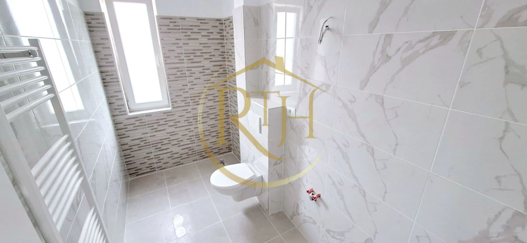 Apartamente de vanzare, Complex Premium Residence, 0% Comision pt cumparator