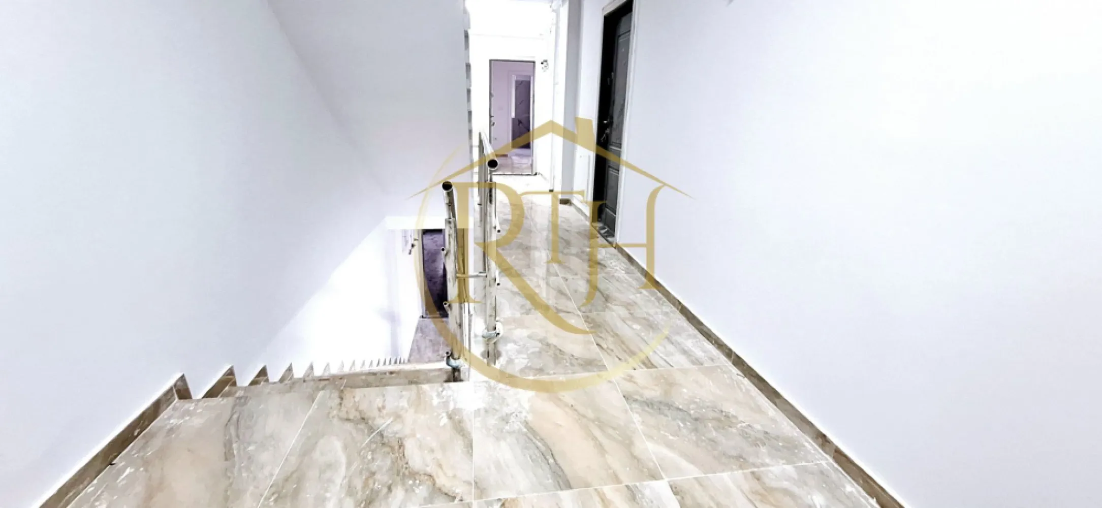 Apartamente de vanzare, Complex Premium Residence, 0% Comision pt cumparator