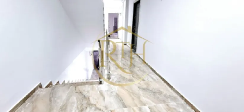 Apartamente de vanzare, Complex Premium Residence, 0% Comision pt cumparator