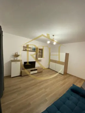 Oferim spre vanzare Apartament 2 camere tip SAD + 2 locuri de parcare