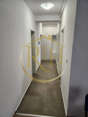 Oferim spre vanzare Apartament 2 camere tip SAD + 2 locuri de parcare