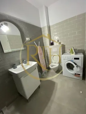 Oferim spre vanzare Apartament 2 camere tip SAD + 2 locuri de parcare