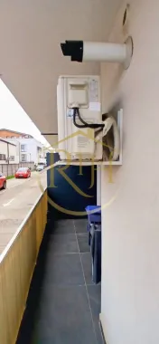 Oferim spre vanzare Apartament 2 camere tip SAD + 2 locuri de parcare