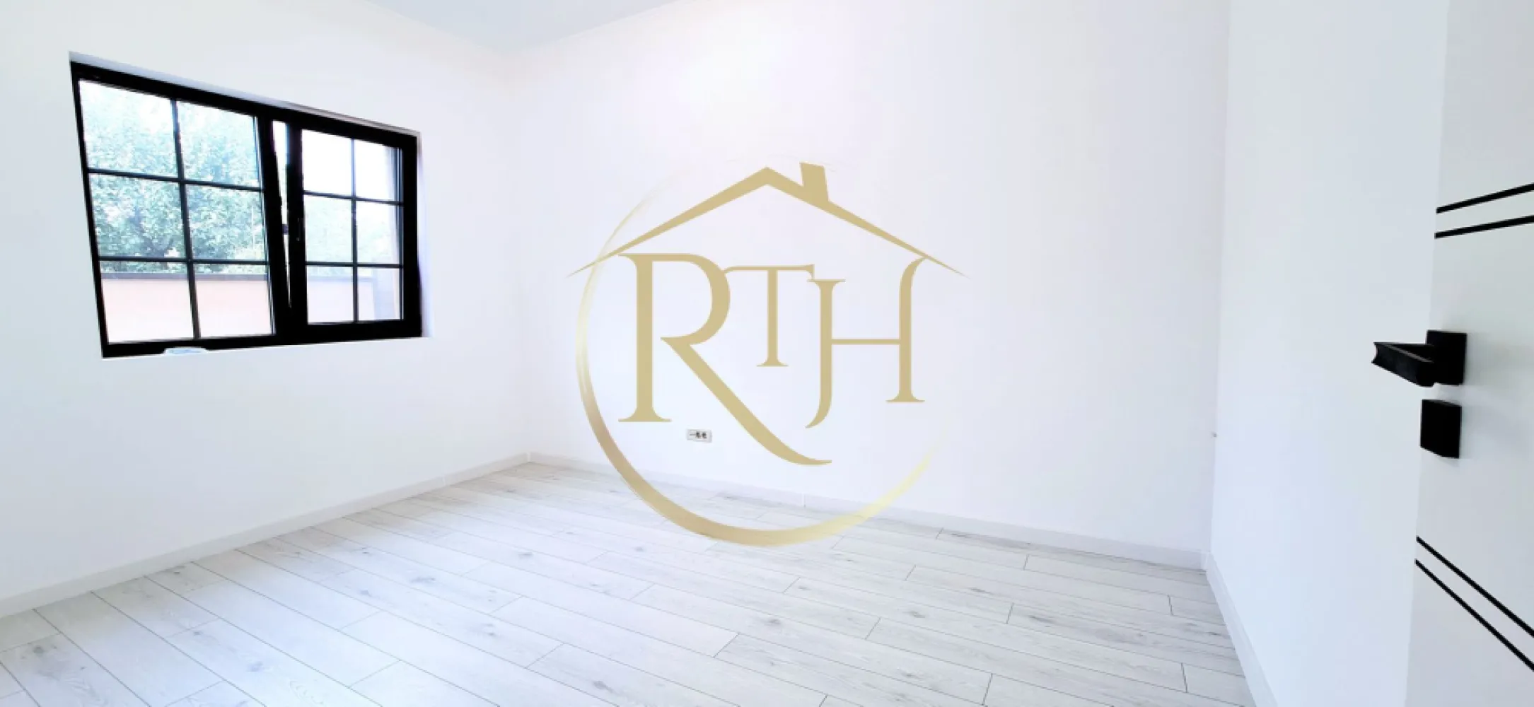Oferim spre vanzare casa deosebita, cu 5 camere,Giroc, zona Centrala0% Comision
