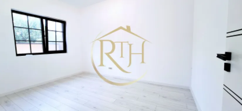 Oferim spre vanzare casa deosebita, cu 5 camere,Giroc, zona Centrala0% Comision
