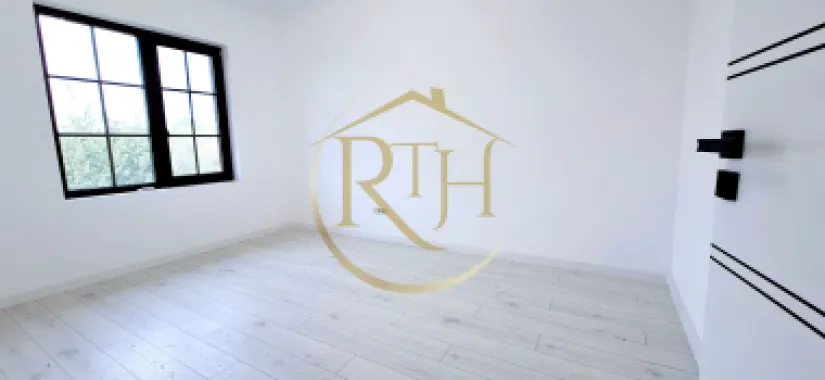 Oferim spre vanzare casa deosebita, cu 5 camere,Giroc, zona Centrala0% Comision