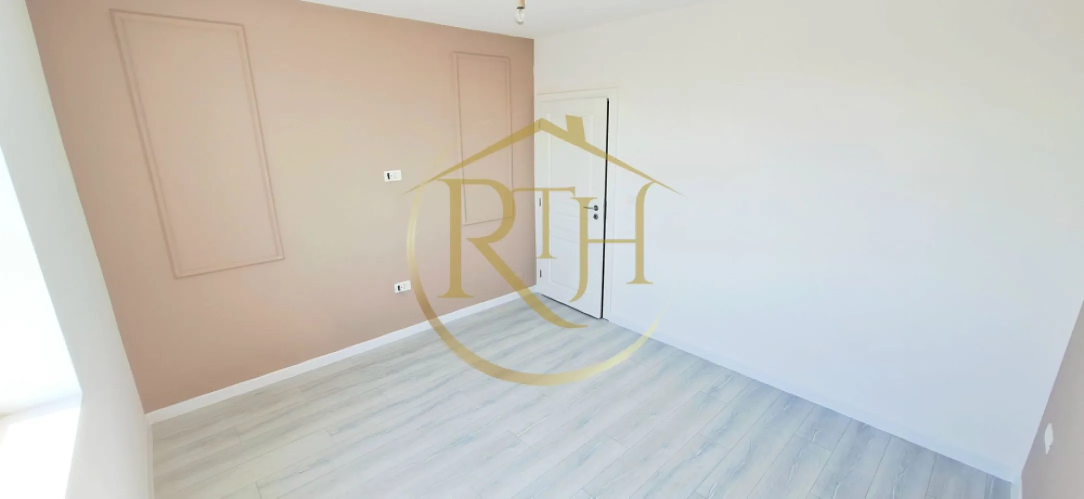 Oferim spre vanzare apartamente noi, 0% Comision, situate in Giroc