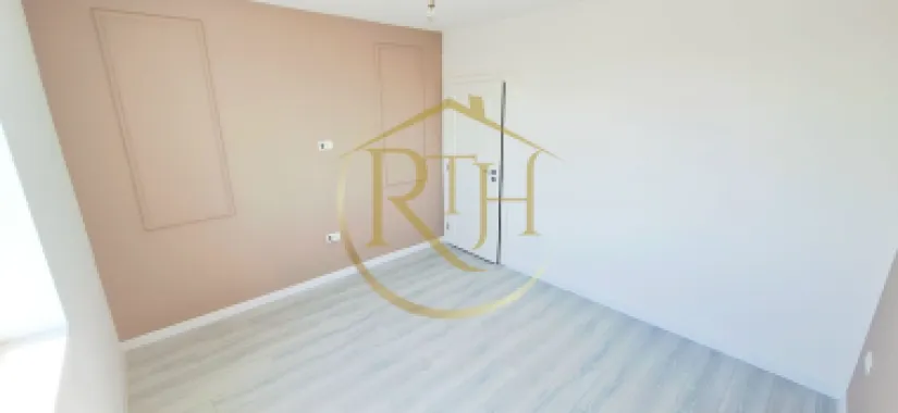 Oferim spre vanzare apartamente noi, 0% Comision, situate in Giroc