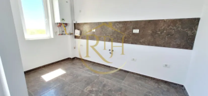 Oferim spre vanzare apartamente noi, 0% Comision, situate in Giroc