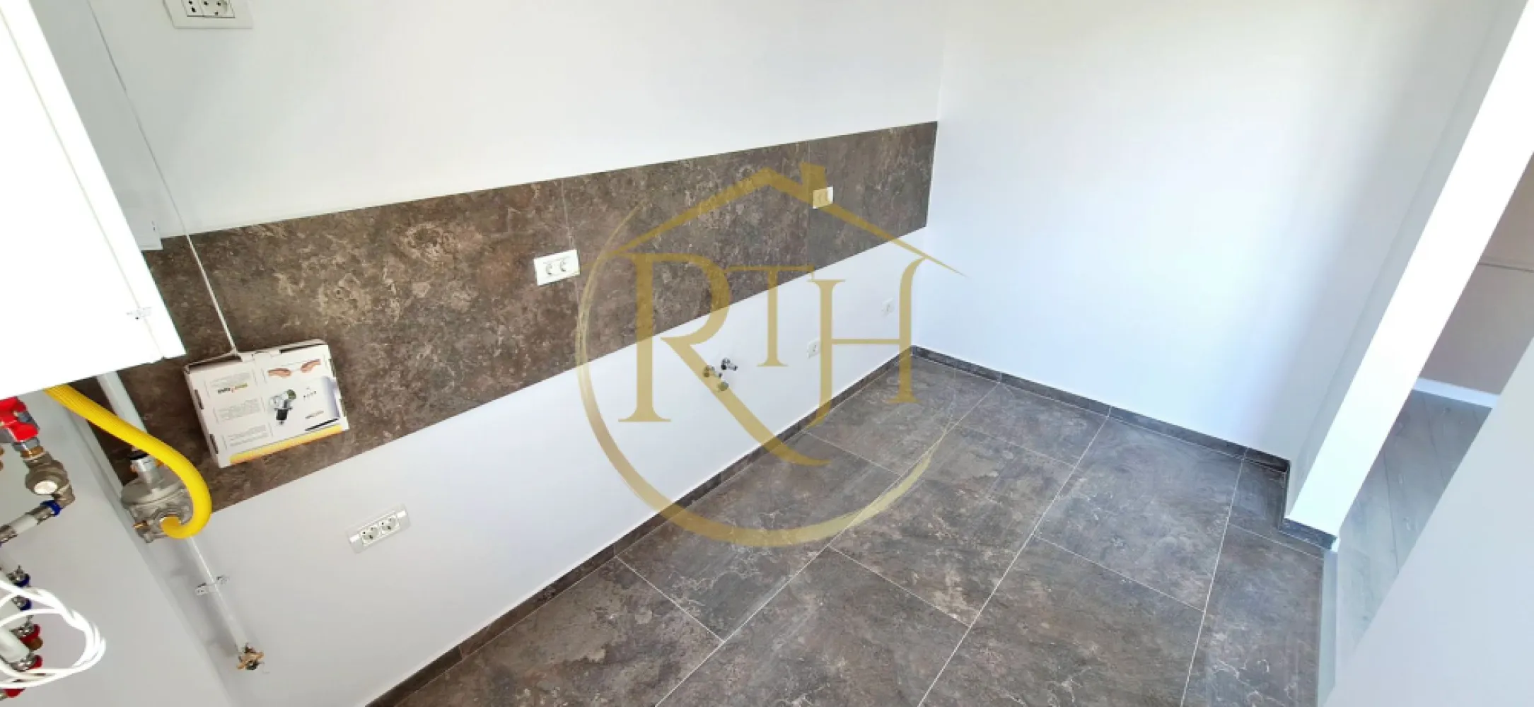 Oferim spre vanzare apartamente noi, 0% Comision, situate in Giroc